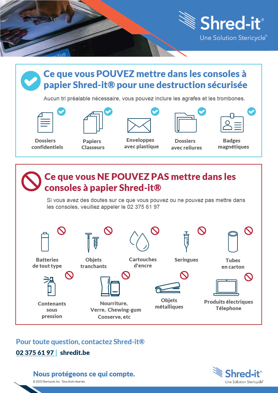 BEFR-Shred-it POSTER Utilisation des consoles - PDF 2024.pdf