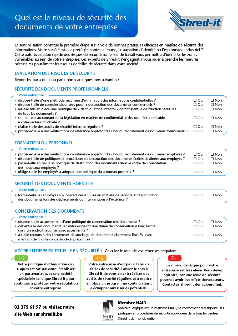 Shred-it_quel_est_le_niveau_de_securite_des_documents_de_votre_entreprise_BE.pdf