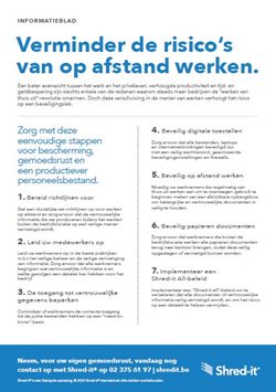 BE-Fl-Reduce-the-risks-of-home-working.JPG