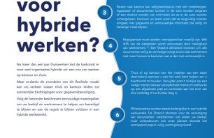 BE-NL-Infographic-image.png