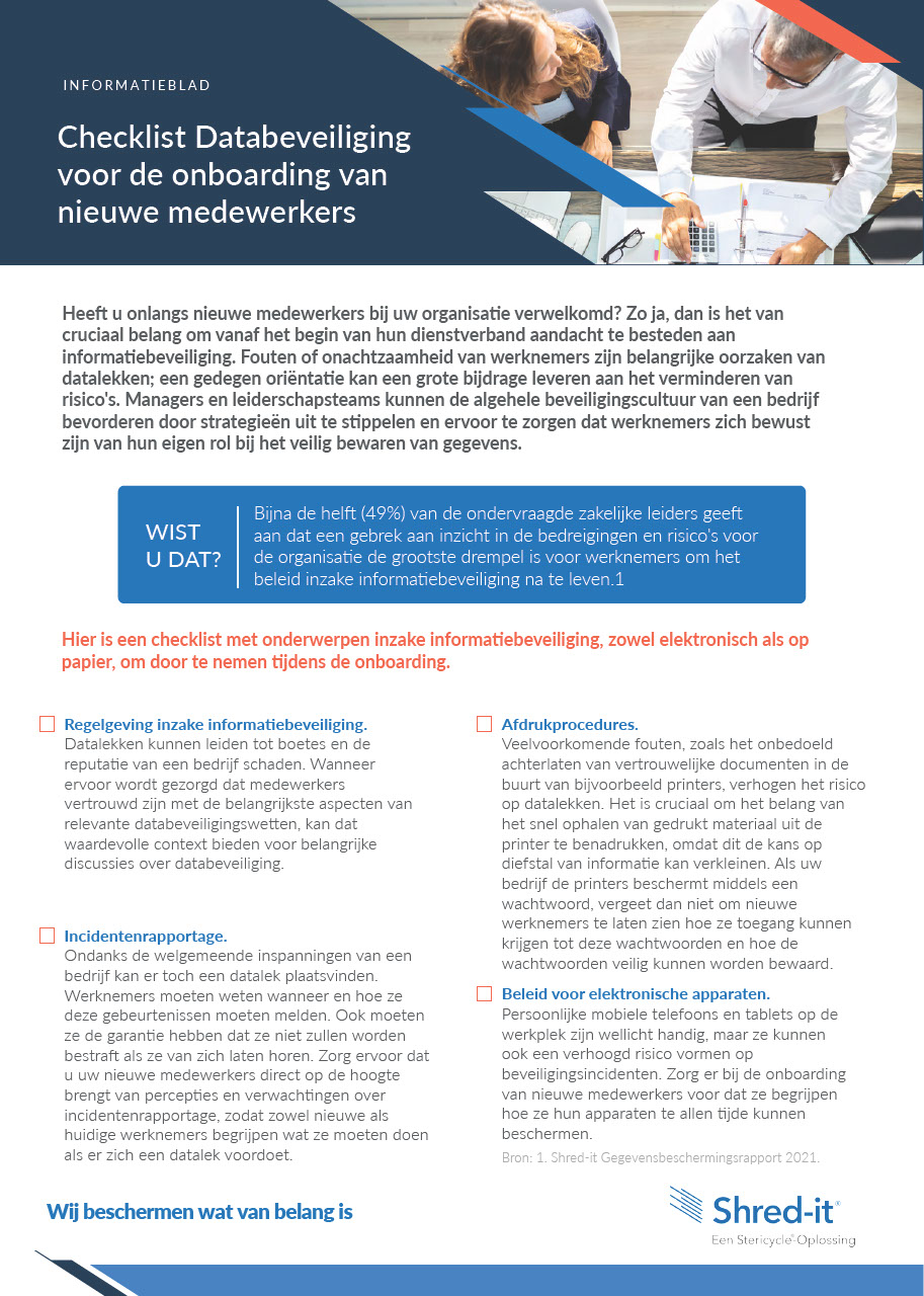 BENL-Checklist-Databeveiliging-voor-de-onboarding-van-nieuwe-medewerkers.pdf