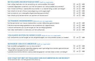 quiz-dutch-belgium.png