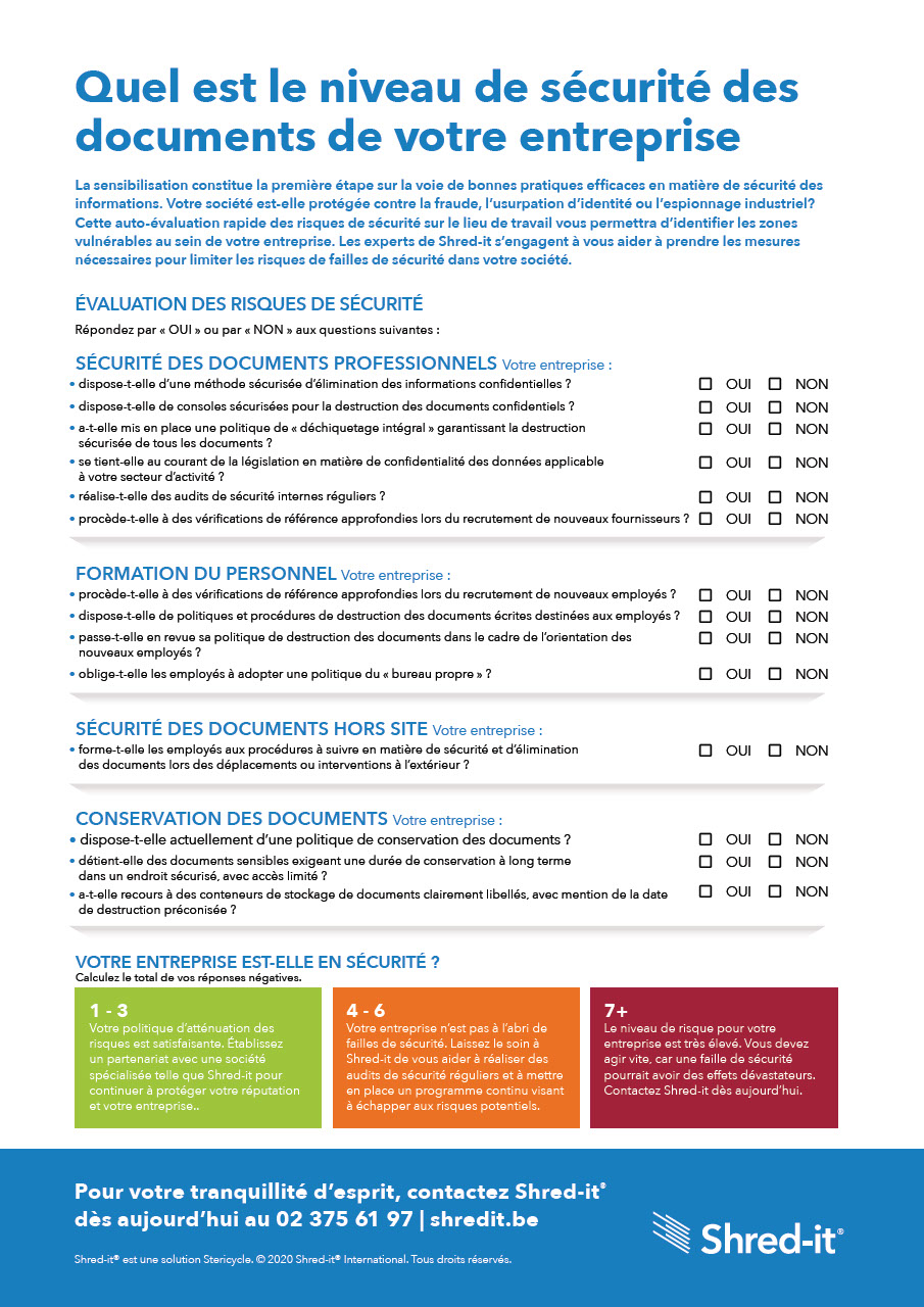 16084-Security-In-Your-Business_French-Belgium.pdf