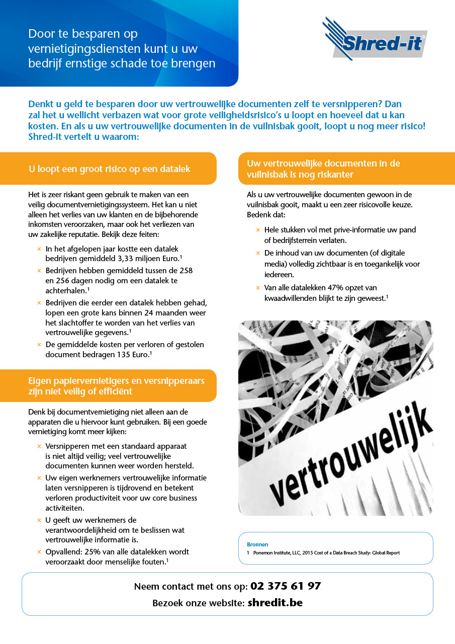 Besparing op vernietigingsdiensten.pdf