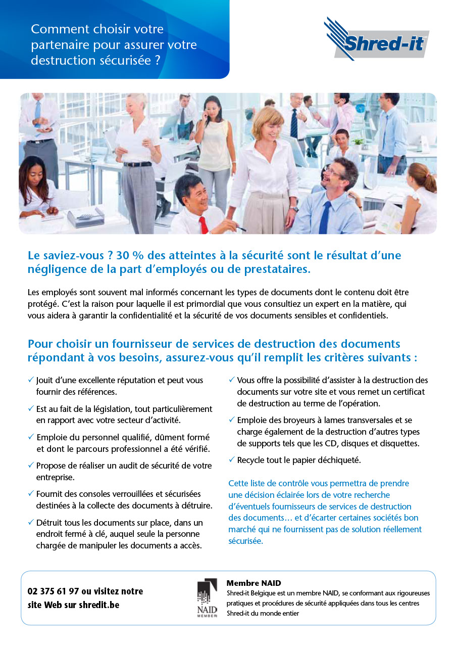 Shred-it_comment_choisir_votre_partenaire_pour_assurer_votre_destruction_securisee_BE.pdf