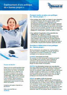 Shred-it_etablissement_d_une_politique_du_bureau_propre_BE.png