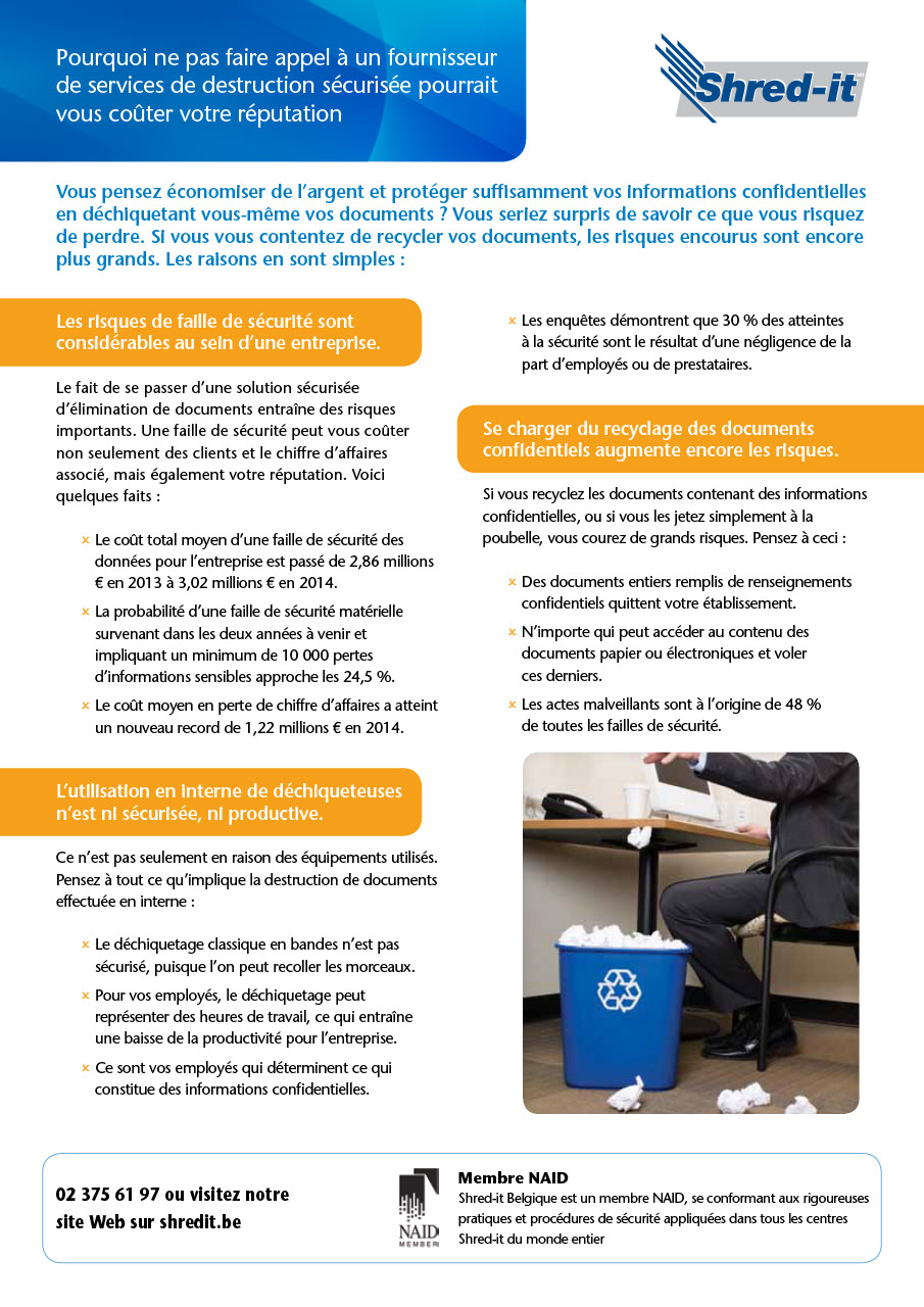 Shred-it_services_de_destruction_securisee_pourrait_vous_couter_votre_reputation_BE.pdf