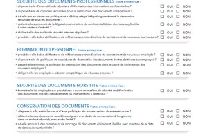 quiz-french-belgium.png
