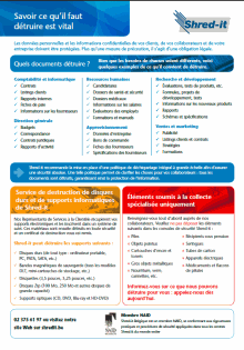 savoir_ce_qu-il_faut_detruire_est_vital_BE.PNG