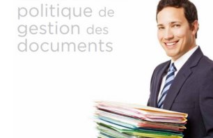 Elaboration_d_une_politique_de_gestion_des_documents_FR.jpg