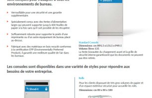 Console PDF FR.PNG