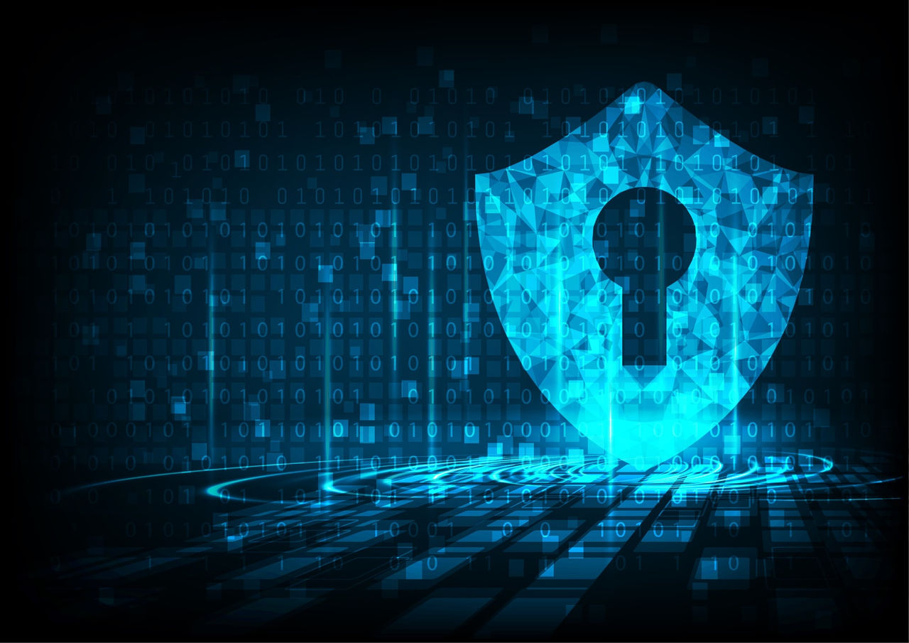 Why All Small Businesses Need a Data Security Policy – and How to Implement One