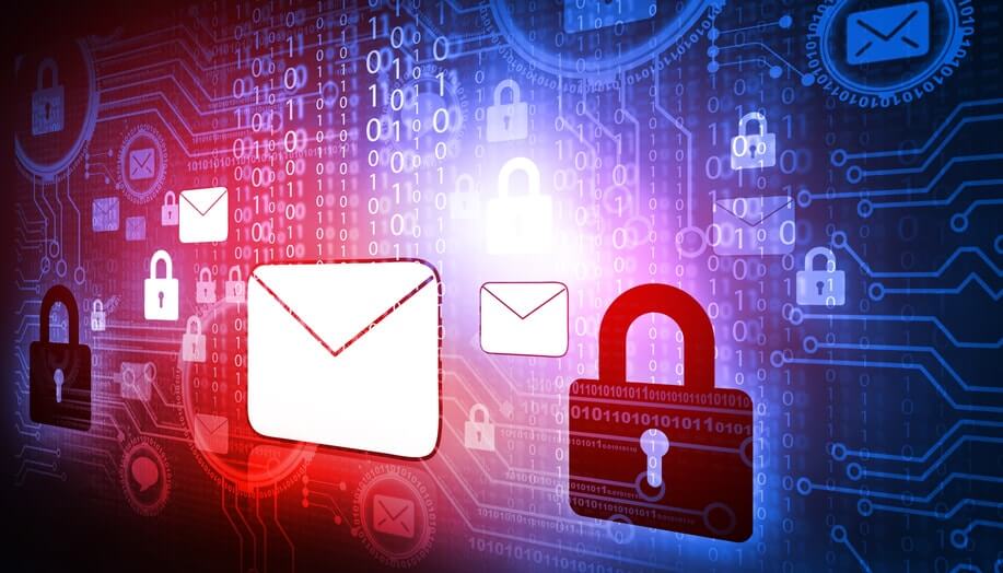 Email Fraud: Would Your Employees Recognise These Red Flags?