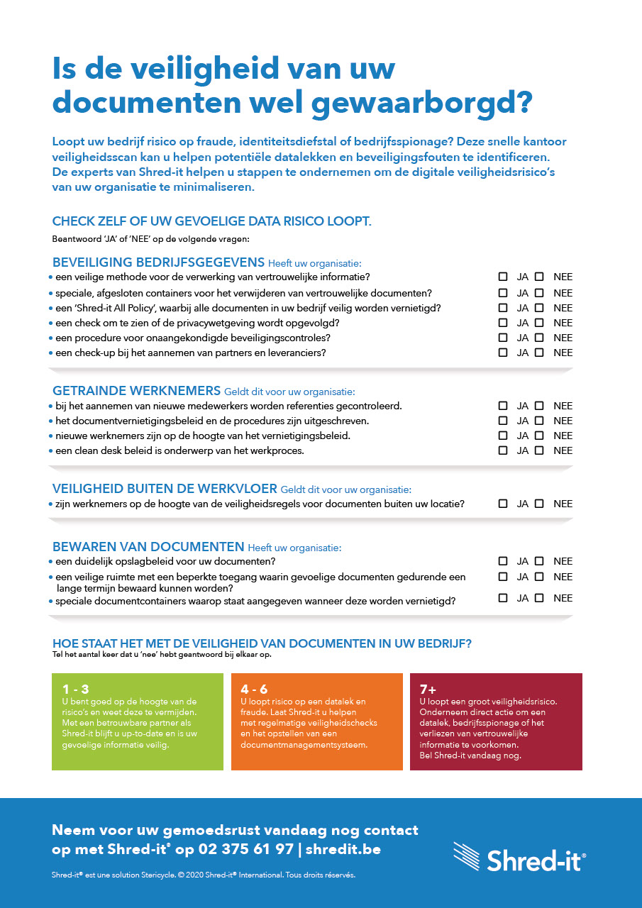 16084-Security-In-Your-Business_Dutch-Belgium.pdf